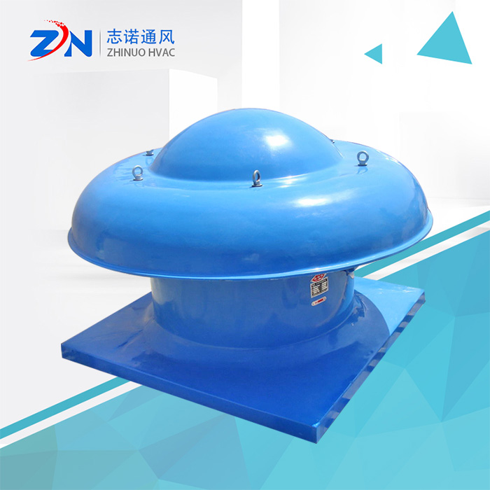 DWT屋頂風(fēng)機(jī)