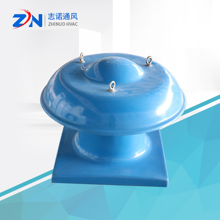 BDW屋頂風(fēng)機(jī)