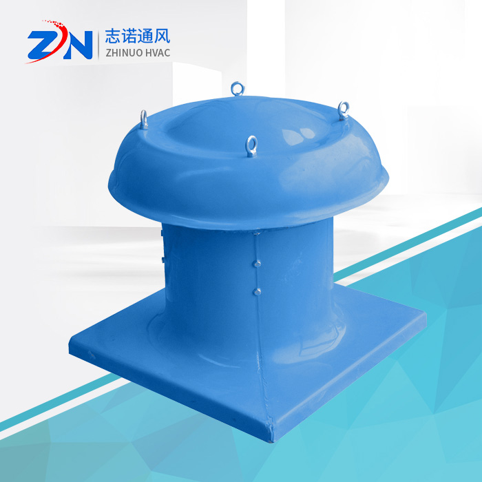 DWT屋頂風(fēng)機(jī)